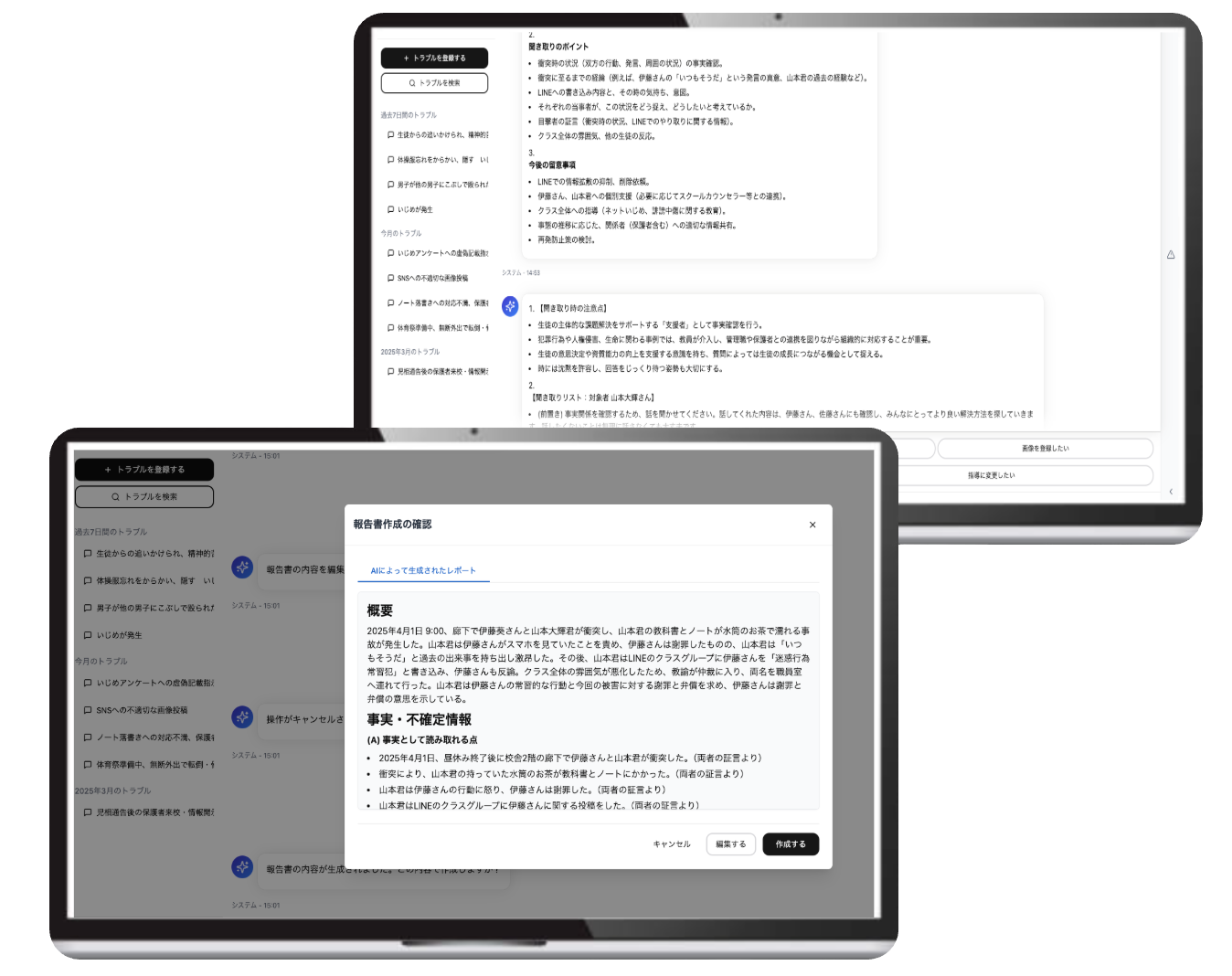 T-topiaのイメージ画像